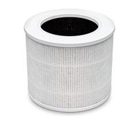 GORZAQFOR Filtres De Remplacement Compatibles avec Levoit, 3 en 1 Et Filtres