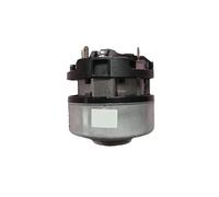 GORZAQFOR Moteur D'aspirateur, Compatible avec Bosch Unlimited 6, Série Universelle, Compatible avec Bosch S6, Moteur W5862a