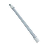 GORZAQFOR Tige D'extension, Compatible avec XiaoMi G11 MJWXCQ05XYHW B202CN, Aspirateur sans Fil 2 Pro, Accessoires