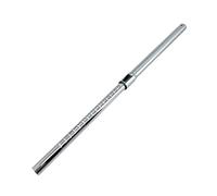 GORZAQFOR Tube D'extension Droit 32 Mm/35 Mm for Aspirateur Robot, Pièces Et Accessoires(A2)