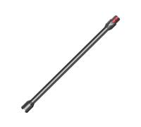 GORZAQFOR Tubes Rallonges, Compatibles avec Les Aspirateurs sans Fil Dyson V12, Detect Slim, V10 Digital Slim SV18, Pièce De Rechange for Aspirateur(B)