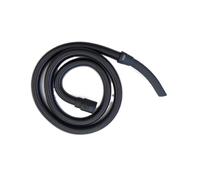GORZAQFOR Tuyau D'aspirateur Hoover, Compatible avec Les Aspirateurs Karcher WD1, WD2, WD3, WD4, WD5, WD6, MV2, MV3, MV4, MV6 (années 2003 Et 2004)(Vacuum Hose Set)