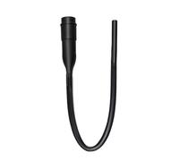 GORZAQFOR Tuyau Flexible D'aspiration Universel for Aspirateur, Buse Plate Longue De 32/35 Mm, Accessoires De Nettoyage for Robot Balayeuse