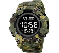 Gosasa sk1235 Coffret de rangement pour montres homme