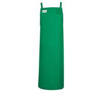 Gosbeliy Taro Sakamoto Costume de cosplay Anime Sakamoto Days Costume, Halloween, carnaval