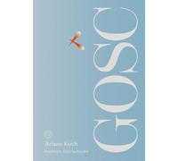 Gość - Ariane Koch (livre en polonais)