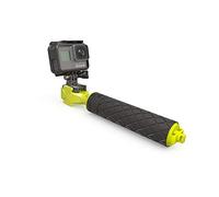 goscope Surface - Floating GoPro Main Grip - Eau Sport Trépied pour GoPro