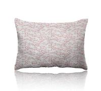 Gosera 5 Pièces De Moteur De Vélo Motorisé 415 À Maillons De Chaîne Principale 80Cc À Moteur À Gaz À 2 Temps