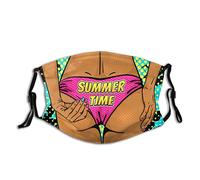 Gosera Câble D'Extension D'Éclairage RVB Câble Répartiteur 1 à 2 4 Broches Mâle à Double Utilisé pour le Câble Adaptateur Répartiteur de Moyeu de Ventilateur