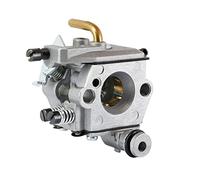 Gosera Carburateur -403A pour Carburateur de TronçOnneuse MS260 MS240 024 026 Carburateur MS260