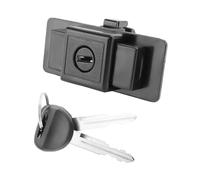 Gosera Clé de Verrouillage de BoîTe à MB846665 pour Montero V31 V32 V33 1992-2000