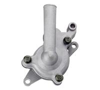 Gosera Ensemble Pompe à Eau pour Linhai Buyang LH250 LH300 250CC 260CC 300CC ATV Accessoires de Remplacement