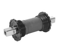 Gosera Support InféRieur CôNe Fileté Anglais Titane BSA 119Mm pour 148G