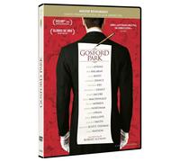 Gosford Park
