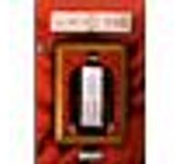 Gosford Park - Édition Collector 3 DVD