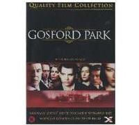 GOSFORD PARK-QFC 2V1-VN G