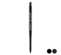 Gosh 24h Pro Liner Eyeliner 001 Black
