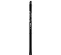 Gosh 24h Pro Liner Eyeliner 002 Carbon Black
