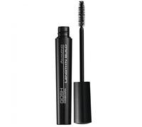 Mascara - Gosh - Amazing Length'N Build - Noir - Waterproof - 9ml