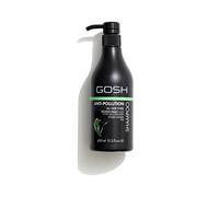 GOSH Anti-Pollution Shampoo (450 ml)