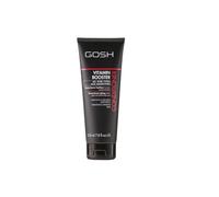 GOSH Après-shampoing à la vitamine Booster pour tous les types de cheveux, 230 ml