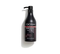 Gosh - Après-shampoing booster de vitamines 450 ml