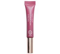 GOSH SOFT'N TINTED lip balm #006-berry