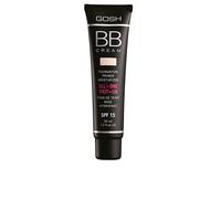 Gosh Copenhagen BB Cream 01 Sand