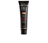 GOSH BB CREAM foundation primer moisturizer #03-warm beige