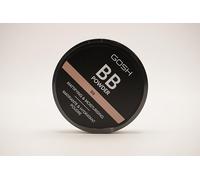 Gosh BB Powder No. 6 by Gosh