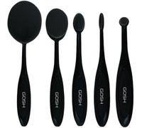 Gosh - Blending Brush Set
