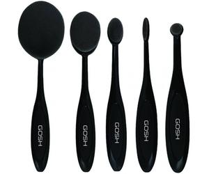 Gosh - Blending Brush Set