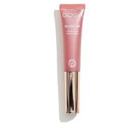 NOVA ENGEL Blush Up Colorete En Crema 002-Rose 14 ml