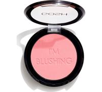 Gosh Fard à joues I'M Blushing – Teinte 002 Amour – 5,5 g