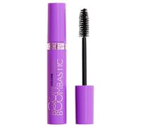 Gosh Boom Boombastic Volume Mascara 13ml