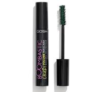 GOSH BOOMBASTIC crazy volume mascara #003 Olive green