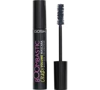 Gosh Boombastic Crazy Volume Mascara 004 Classic Grey 13ml