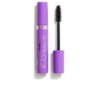 Boom Boombastic Volume Mascara - 001 Extreme Black Gosh