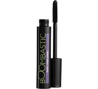 Gosh Boombastic XXL Volume Mascara