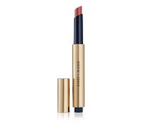 Gosh Brillant à Lèvres Pure Color Melt On 128 Melted Blush 1.80g