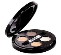 Gosh Brow Kit 3 Powder Shades
