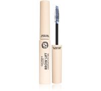 Gosh Brow Lift Gel Sourcils Avec Brosse 2 En 1 Teinte 001 6 Ml