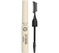 Gosh Brow Lift Lamination Gel 001-Transparent 6ml