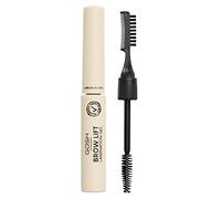 GOSH Brow Lift Lamination Gel (001 Transparent) 6 ml