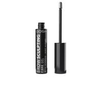 Gosh Brow Sculpting Fibre Gel Nº 001-Nutmeg 8ml