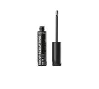 Gel sourcils Hydratation & Volume n°01 Nutmeg GOSH 8ML