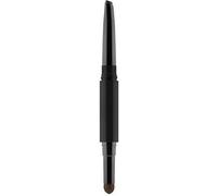 Gosh Brow Shape & Fill 003 Brun foncé