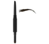 Gosh Brow Shape & Fill 003 Dark Brown