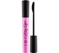 Gosh Catchy Eyes Mascara 001 Black 8ml