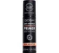 GOSH CHAMELEON primer anti-wrinkle #001-skin adaptor 30 ml